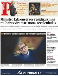 P�blico