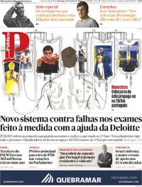 P�blico