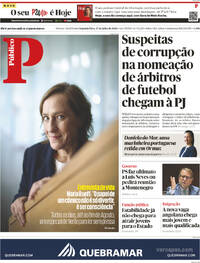 P�blico