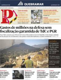 P�blico