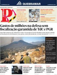 P�blico