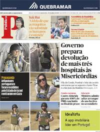 P�blico
