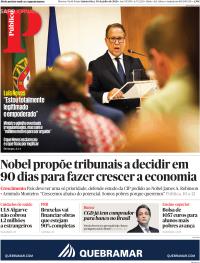 P�blico