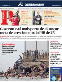 Público