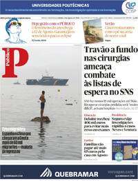 P�blico