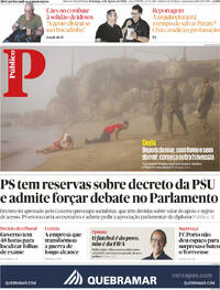 P�blico