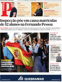 P�blico