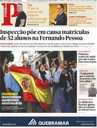 P�blico