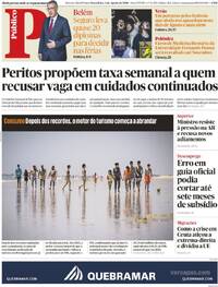 P�blico