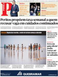 P�blico
