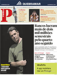 P�blico
