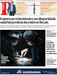 Público