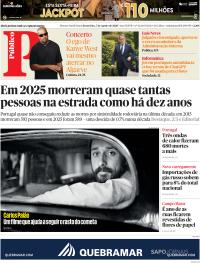 Público