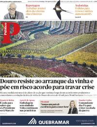 P�blico