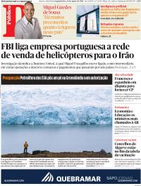 Público