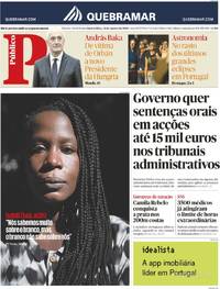 P�blico