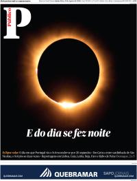 P�blico