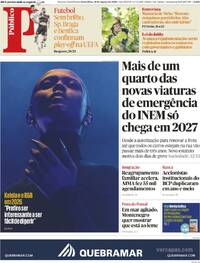 P�blico