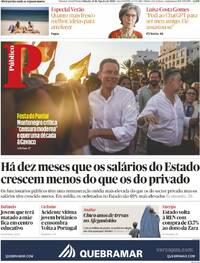 P�blico