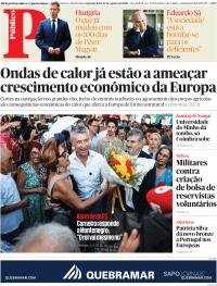 Público - 2026-08-17