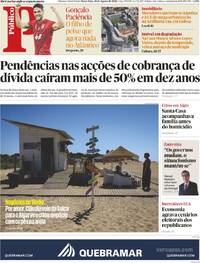 P�blico