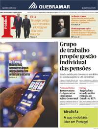 Público