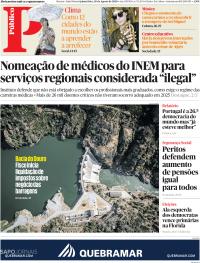 P�blico