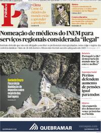 P�blico