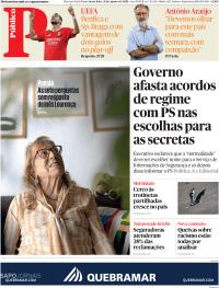 P�blico
