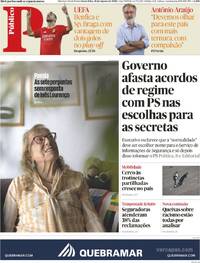 P�blico