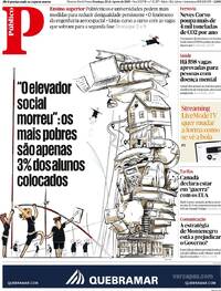 P�blico