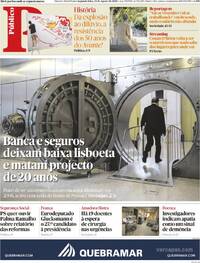 P�blico