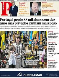 Público