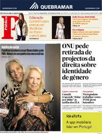 P�blico