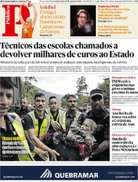 P�blico