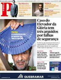 P�blico