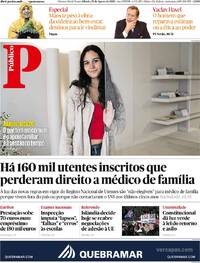 P�blico