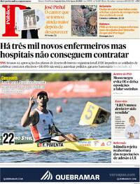 Público