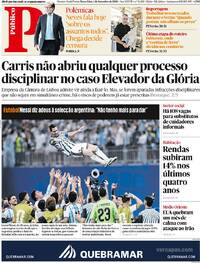 Público