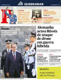 P�blico