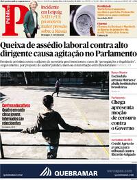 P�blico