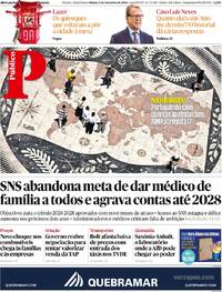 P�blico