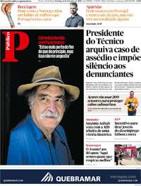 P�blico