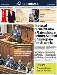 P�blico