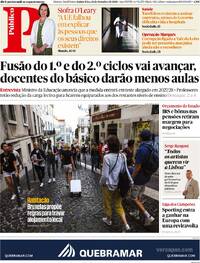 P�blico