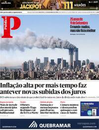 P�blico