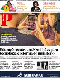 Público