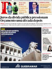 P�blico