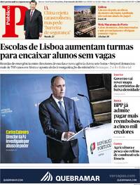 P�blico