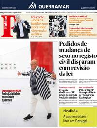 P�blico